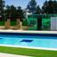 4 bedroom apartment for sale agios tychonas limassol 8375186 thumbnail 14610139