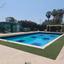 4 bedroom apartment for sale agios tychonas limassol 8375186 thumbnail 14610140