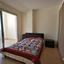 4 bedroom apartment for sale agios tychonas limassol 8375186 thumbnail 14610141