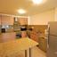 4 bedroom apartment for sale agios tychonas limassol 8375186 thumbnail 14610142