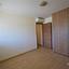 4 bedroom apartment for sale agios tychonas limassol 8375186 thumbnail 14610143