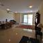 4 bedroom apartment for sale agios tychonas limassol 8375186 thumbnail 14610144