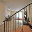 4 bedroom apartment for sale agios tychonas limassol 8375186 thumbnail 14610145
