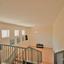 4 bedroom apartment for sale agios tychonas limassol 8375186 thumbnail 14610146