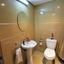 4 bedroom apartment for sale agios tychonas limassol 8375186 thumbnail 14610147