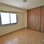 4 bedroom apartment for sale agios tychonas limassol 8375186 thumbnail 14610148