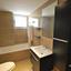 4 bedroom apartment for sale agios tychonas limassol 8375186 thumbnail 14610149