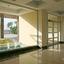 4 bedroom apartment for sale agios tychonas limassol 8375186 thumbnail 14610150