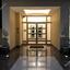 4 bedroom apartment for sale agios tychonas limassol 8375186 thumbnail 14610151