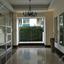 4 bedroom apartment for sale agios tychonas limassol 8375186 thumbnail 14610152
