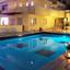 4 bedroom apartment for sale agios tychonas limassol 8375186 thumbnail 14610153