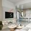 4 bedroom apartment for sale linopetra limassol 1704186 thumbnail 17800339