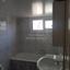 4 bedroom apartment for sale nicosia municipality nicosia 1438186 thumbnail 12682592