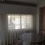 4 bedroom apartment for sale nicosia municipality nicosia 1438186 thumbnail 12682594