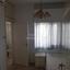 4 bedroom apartment for sale nicosia municipality nicosia 1438186 thumbnail 12682596
