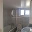 4 bedroom apartment for sale nicosia municipality nicosia 1438186 thumbnail 12682597