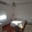 4 bedroom apartment for sale nicosia municipality nicosia 1438186 thumbnail 12682599