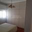 4 bedroom apartment for sale nicosia municipality nicosia 1438186 thumbnail 12682601