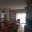 4 bedroom apartment for sale nicosia municipality nicosia 1438186 thumbnail 12682602