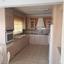 4 bedroom apartment for sale nicosia municipality nicosia 1438186 thumbnail 12682604