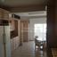 4 bedroom apartment for sale nicosia municipality nicosia 1438186 thumbnail 12682605