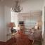4 bedroom apartment for sale nicosia municipality nicosia 1438186 thumbnail 12682607