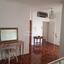 4 bedroom apartment for sale nicosia municipality nicosia 1438186 thumbnail 12682608