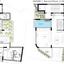 4 bedroom apartment for sale paphos municipality paphos 7978186 thumbnail 11522398