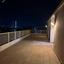 4 bedroom detached house for rent agios nicolaos limassol 1815186 thumbnail 14923642