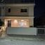 4 bedroom detached house for rent agios nicolaos limassol 1815186 thumbnail 14923644
