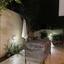4 bedroom detached house for rent agios nicolaos limassol 1815186 thumbnail 6289229