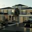 4 bedroom detached house for sale latsia nicosia 1714186 thumbnail 5896243