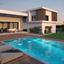 4 bedroom detached house for sale pervolia larnaca 7604186 thumbnail 15082258