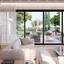 4 bedroom detached house for sale pervolia larnaca 7604186 thumbnail 15082264