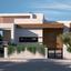 4 bedroom detached house for sale pervolia larnaca 7604186 thumbnail 15082265