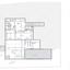 4 bedroom detached house for sale peyia paphos 8864186 thumbnail 17184251