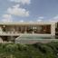 4 bedroom detached house for sale peyia paphos 8864186 thumbnail 17184257