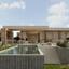 4 bedroom detached house for sale peyia paphos 8864186 thumbnail 17184259