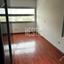 4 bedroom detached house for sale psimolofou nicosia 1651186 thumbnail 10516421