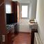 4 bedroom detached house for sale psimolofou nicosia 1651186 thumbnail 10516422
