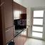 4 bedroom detached house for sale psimolofou nicosia 1651186 thumbnail 10516424