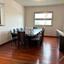 4 bedroom detached house for sale psimolofou nicosia 1651186 thumbnail 10516425