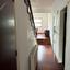 4 bedroom detached house for sale psimolofou nicosia 1651186 thumbnail 10516426