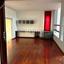 4 bedroom detached house for sale psimolofou nicosia 1651186 thumbnail 10516427