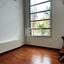4 bedroom detached house for sale psimolofou nicosia 1651186 thumbnail 10516428