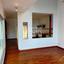 4 bedroom detached house for sale psimolofou nicosia 1651186 thumbnail 10516429