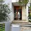 4 bedroom detached house for sale psimolofou nicosia 1651186 thumbnail 10516431