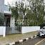 4 bedroom detached house for sale psimolofou nicosia 1651186 thumbnail 10516432