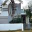 4 bedroom detached house for sale psimolofou nicosia 1651186 thumbnail 10516434