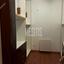 4 bedroom detached house for sale psimolofou nicosia 1651186 thumbnail 17180380